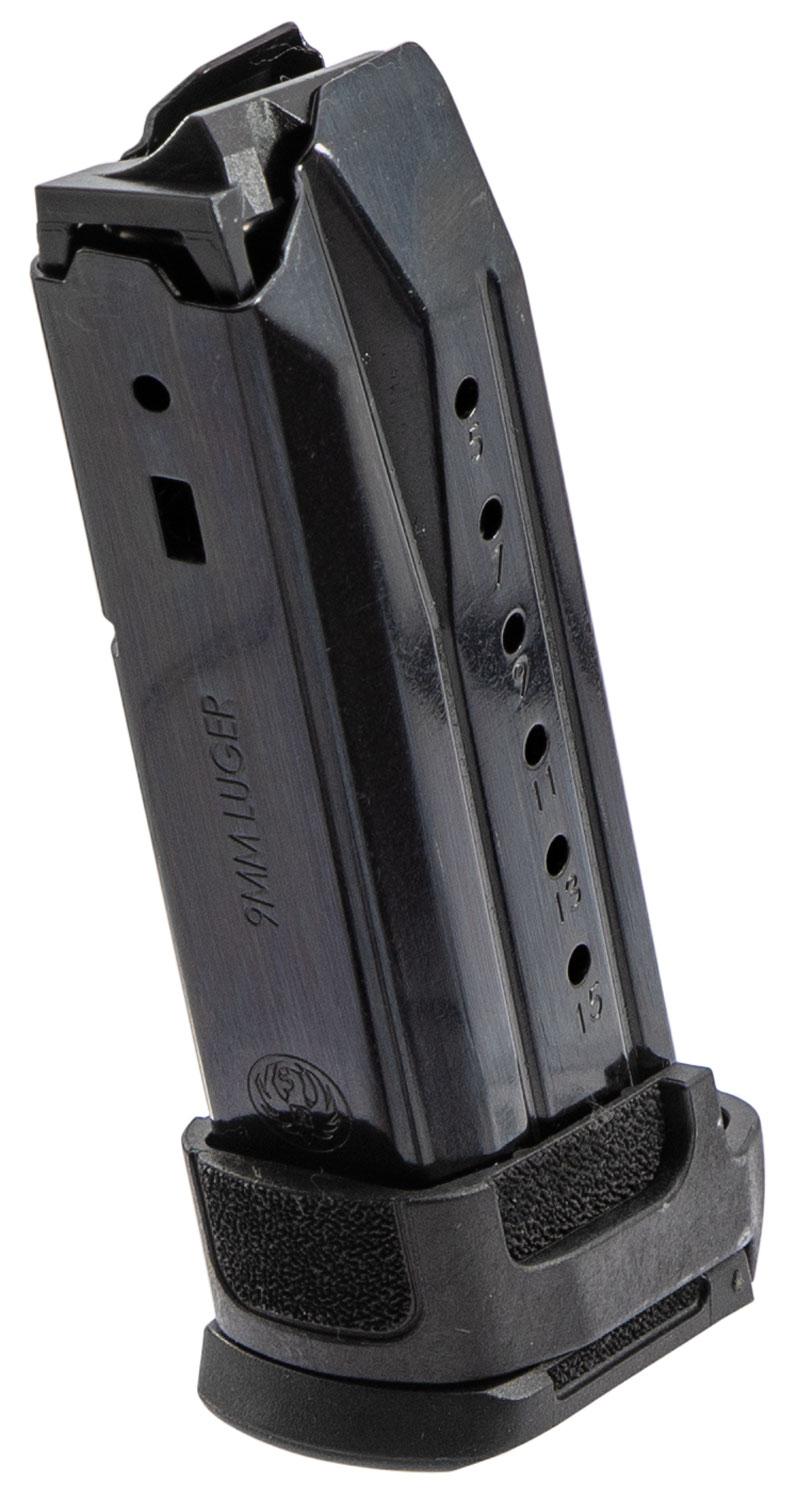 Primary Arms